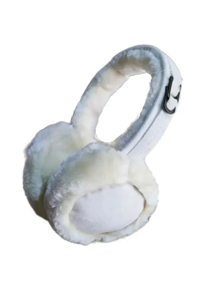 CozyChic Earmuffs