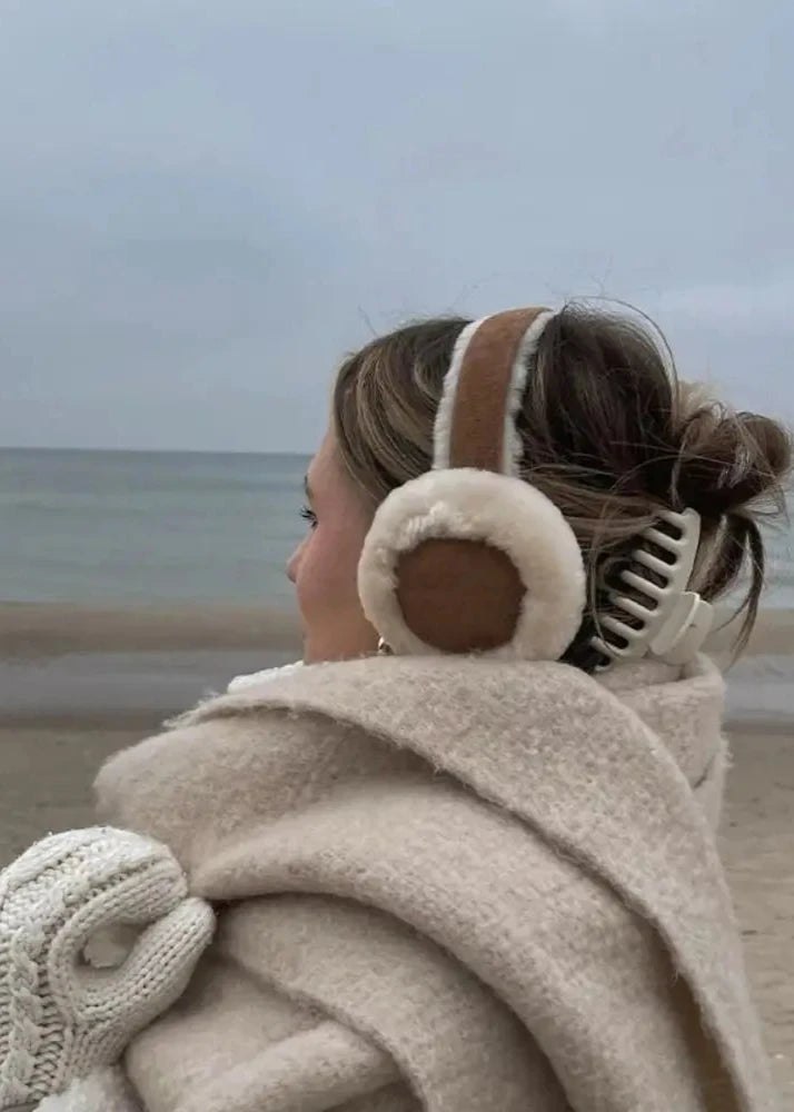 CozyChic Earmuffs