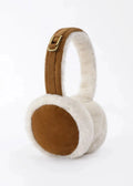 CozyChic Earmuffs